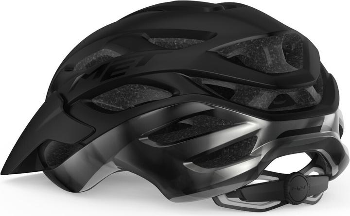 Produktbild MET Veleno (58 - 61 cm)