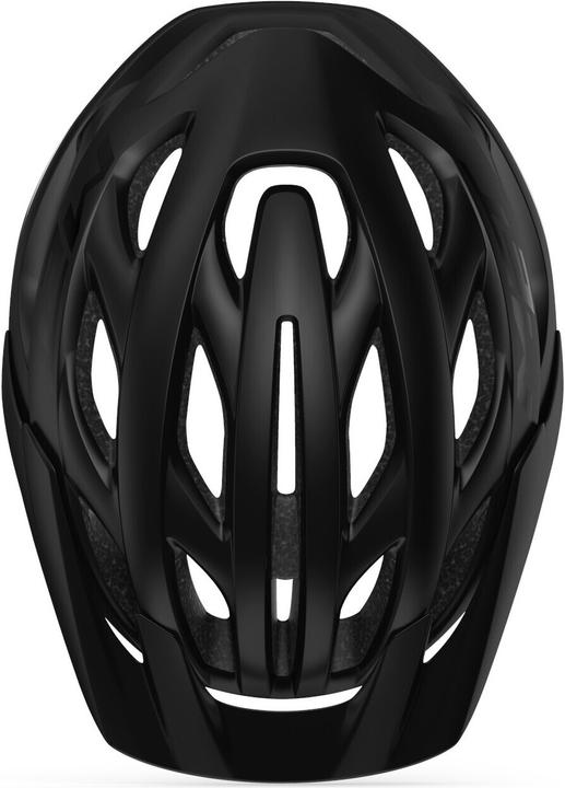 Produktbild MET Veleno (58 - 61 cm)