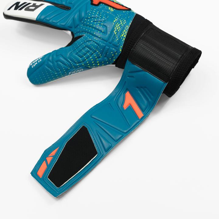 Produktbild Rinat Fiera Prime (5)