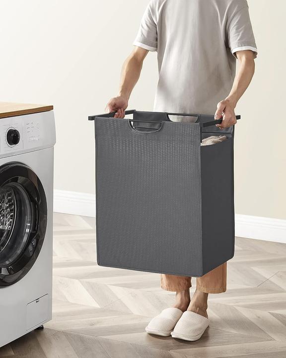 Immagine prodotto Vasagle Laundry (65 l)
