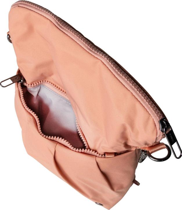 Image du produit Pacsafe Citysafe CX Convertible Crossbody Econyl® (sac à dos convertible)