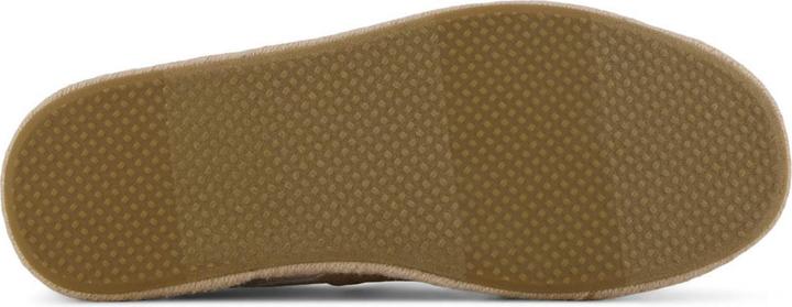 Actual product image Toms 's Alpargata Rope 2.0 (43.5)