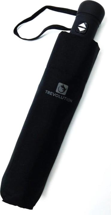 Produktbild Trevolution Automatischer Regenschirm