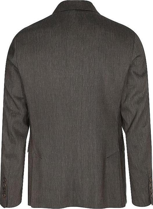 Actual product image Drykorn Sakko YAMES (48)