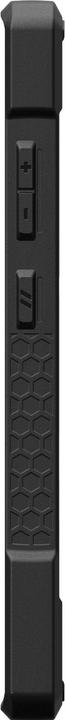 Immagine prodotto UAG Monarch (Samsung Galaxy S24 Ultra)