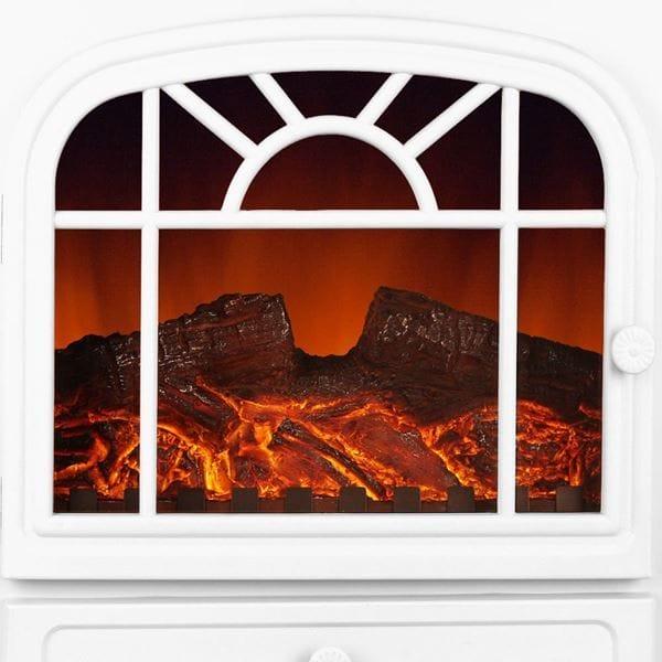 Actual product image Jamb Torino