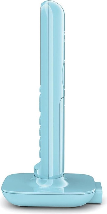Productafbeelding Gigaset CL390 A Purist Blauw