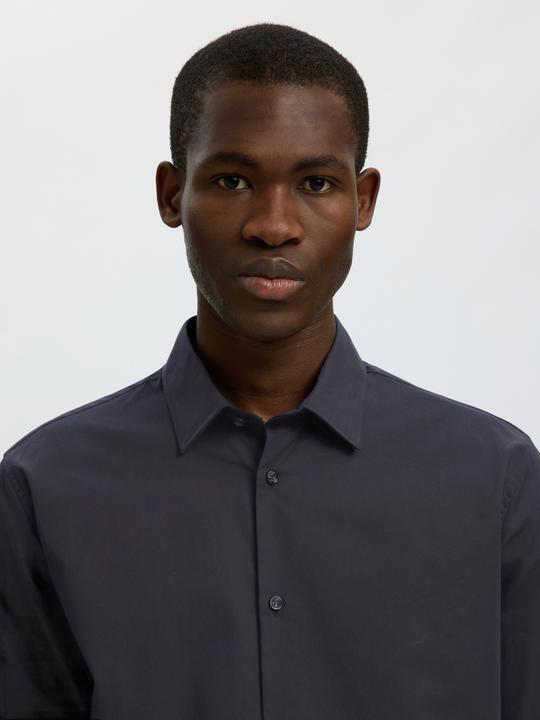 Image du produit Selected Ethan (M)