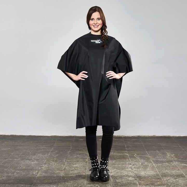 Immagine prodotto Trend-Design Cutting Team