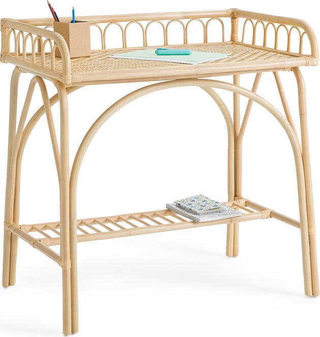 Immagine prodotto La Redoute Interieurs Albino