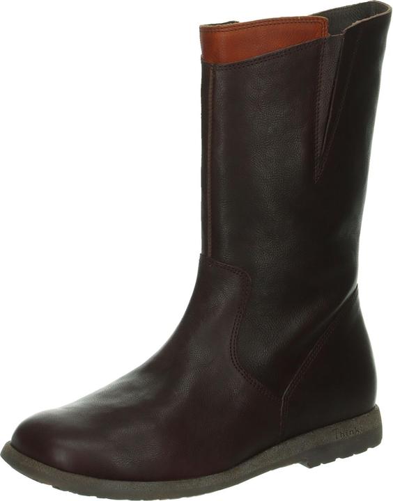 Actual product image Think! Stiefel (40)