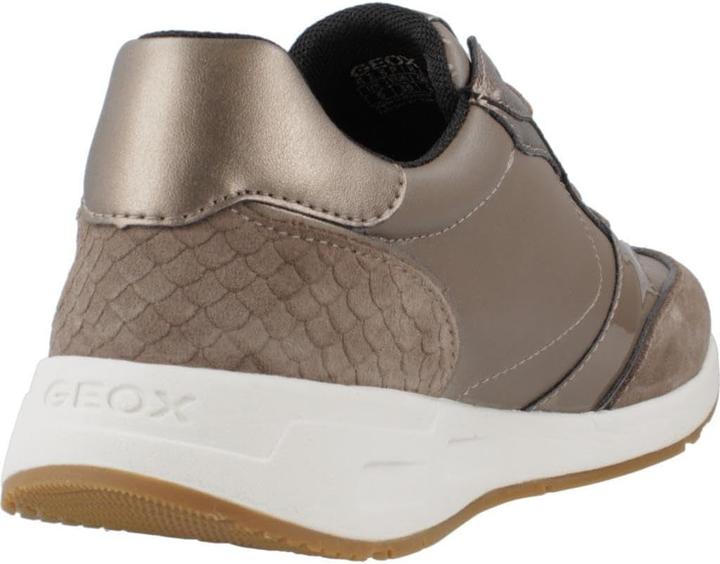 Immagine prodotto Geox Sneaker (38)