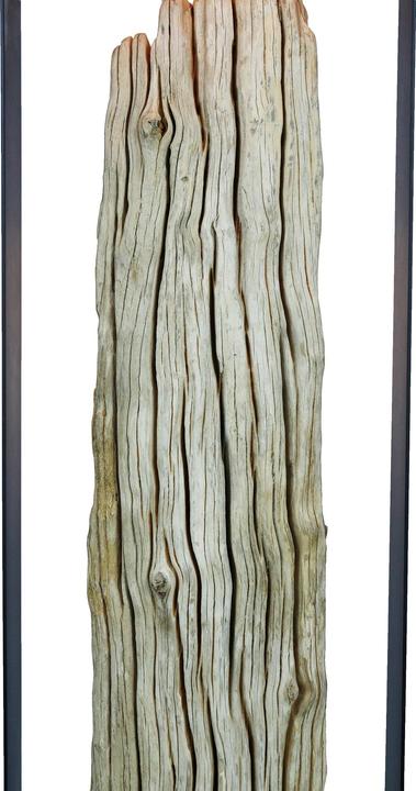 Produktbild SalesFever Leuchten