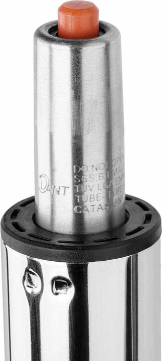 Produktbild CLP Gaslift