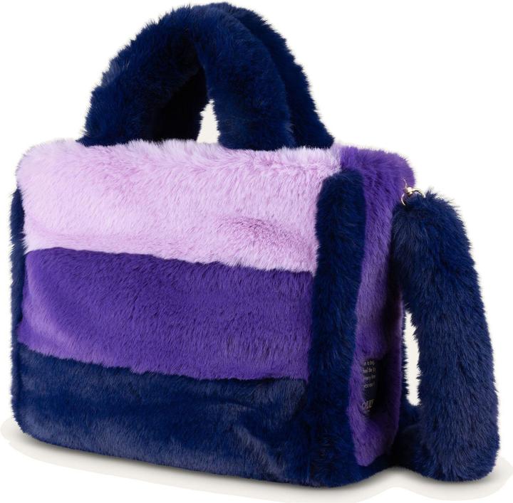 Immagine prodotto Oilily Harlem Handbag