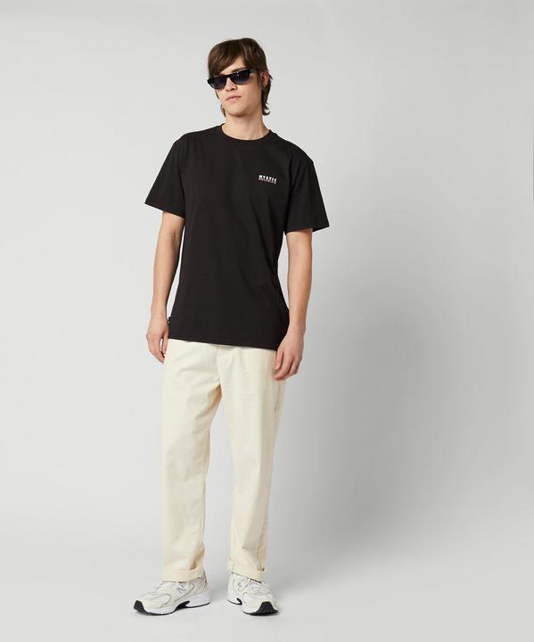Produktbild Mystic Trace Tee (S)