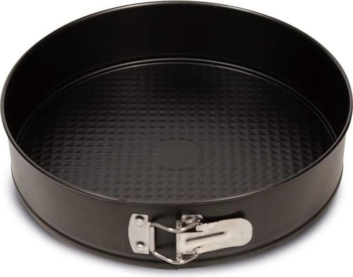 TEGLIA ROTONDA MONOUSO XL Big Green Egg Accessori | Il Mondo Del Barbecue