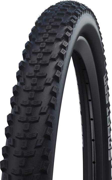 Immagine prodotto Schwalbe Smart Sam HS624 (29 x 2.25, 57-622)