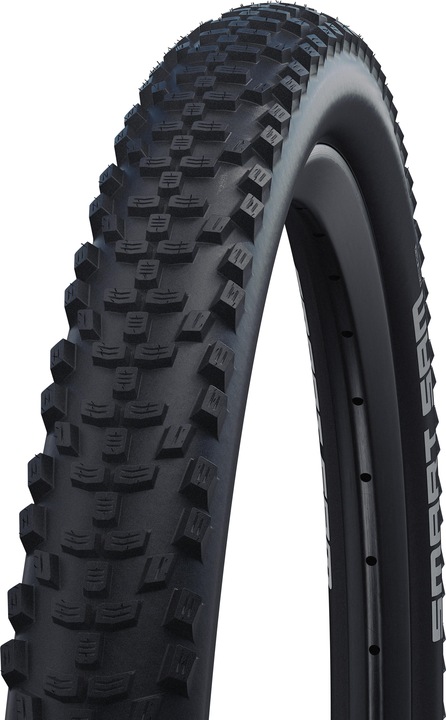 Actual product image Schwalbe Smart Sam HS624 (29 x 2.25, 57-622)
