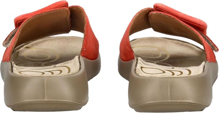 Actual product image Igi&co Pantoletten (36)