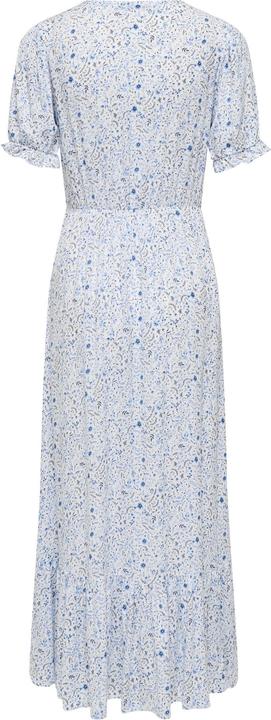 Produktbild Only ONLCHIANTI Langes Kleid Kleid (M)