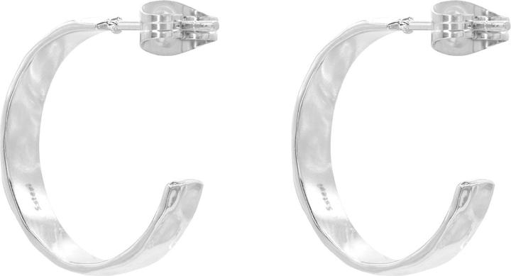 Immagine prodotto Heideman Nazar color argento (100% acciaio inossidabile)