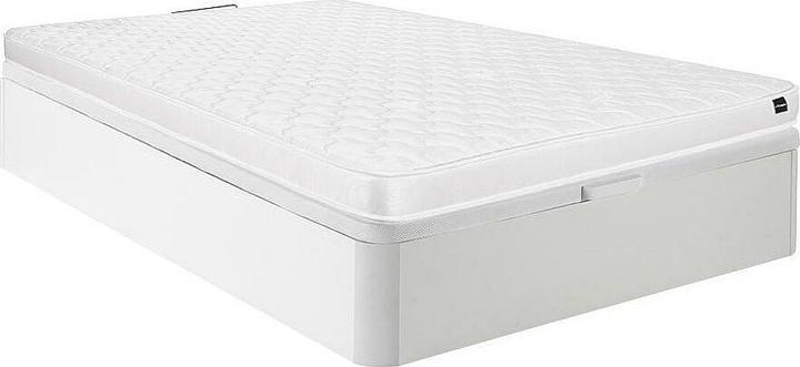 Immagine prodotto Ysmée Danae (120 x 200 cm, Nucleo di schiuma)