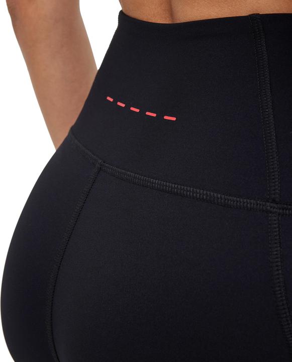 Image du produit Falke Damen Training (S)