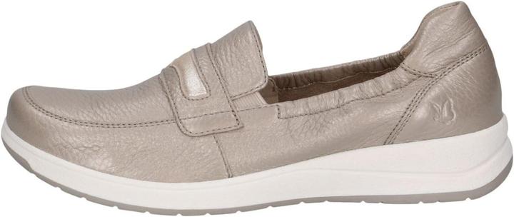 Produktbild Caprice Slipper (36)