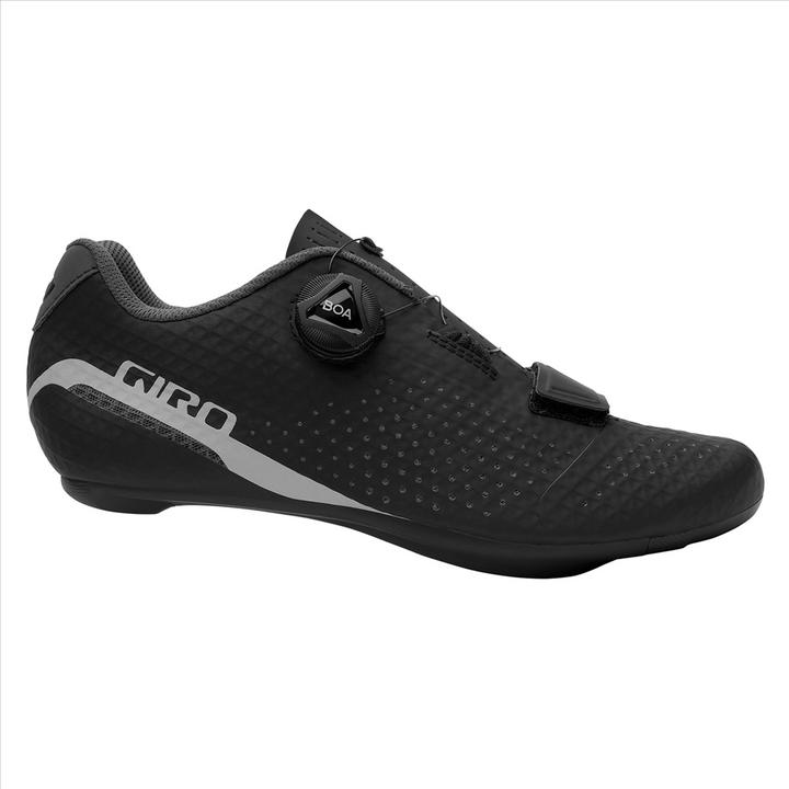 Produktbild Giro Cadet (38)