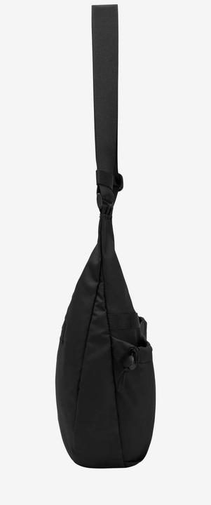 Image du produit Elliker Bain (6.50 l)