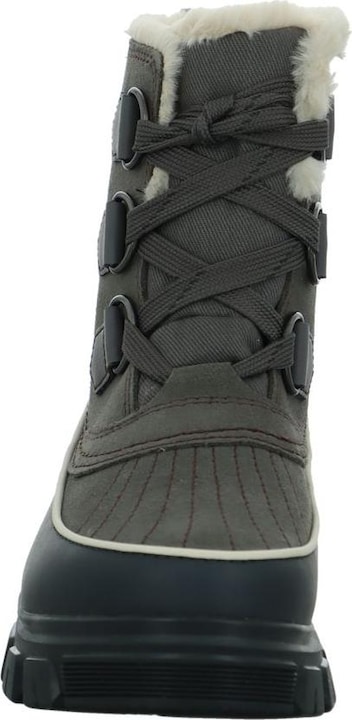Produktbild Sorel Torino V Wp (39)