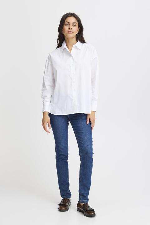 Immagine prodotto Fransa FRZASHIRT SH 8 20611864 (XL)