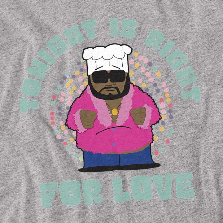 Actual product image Ubisoft Mens Tonight Is Right T-Shirt (4XL)