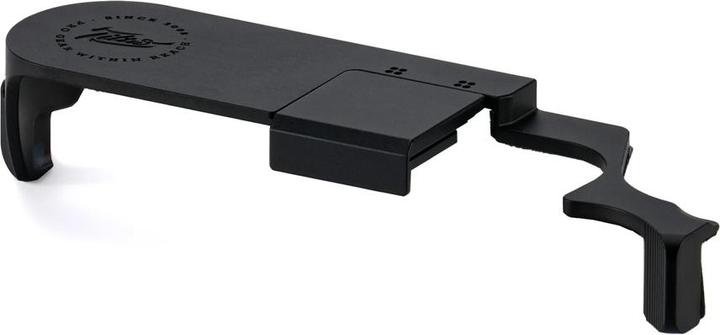 Image du produit Tilta Top Protection Plate with Thumb Bracket for Leica Q3