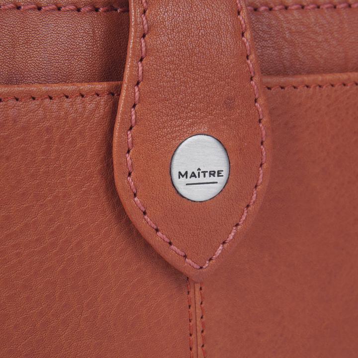 Image du produit Maître lemberg dietrun purse lh11z