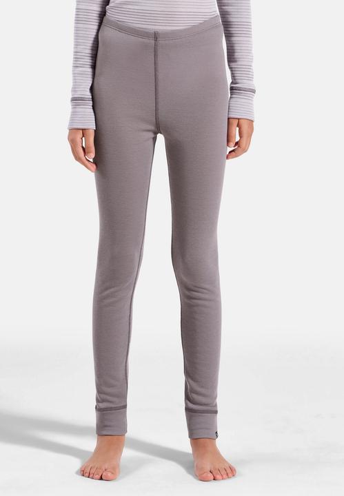 Actual product image Odlo Active Warm Set (116)