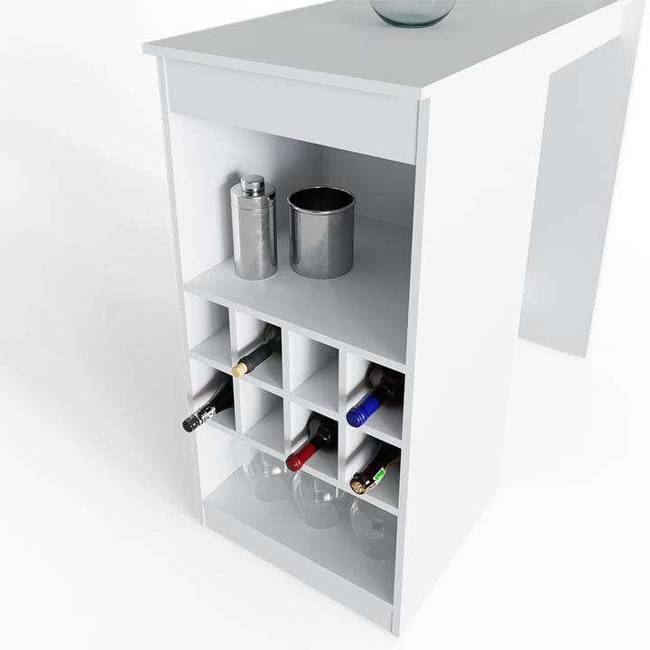 Actual product image Vicco Ross