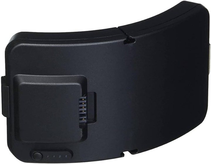 Produktbild HTC Vive Focus 3 Battery