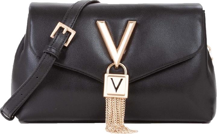 Image du produit Valentino Stella Umhängetasche 23 cm