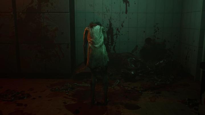 Actual product image Pqube Bridge Curse 2: Extrication SWITCH (Switch, Switch Lite, Switch OLED, DE)