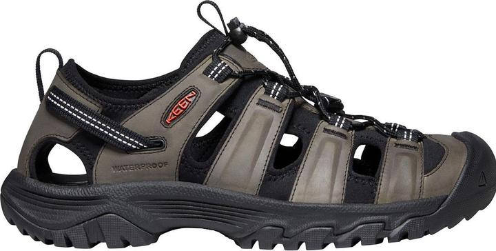 Actual product image Keen Sandals (44)