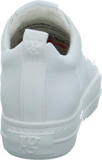 Actual product image Paul Green Sneaker 5267 005 (36)