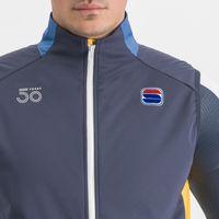 Produktbild Sportful Anima Apex Vest (XXL)