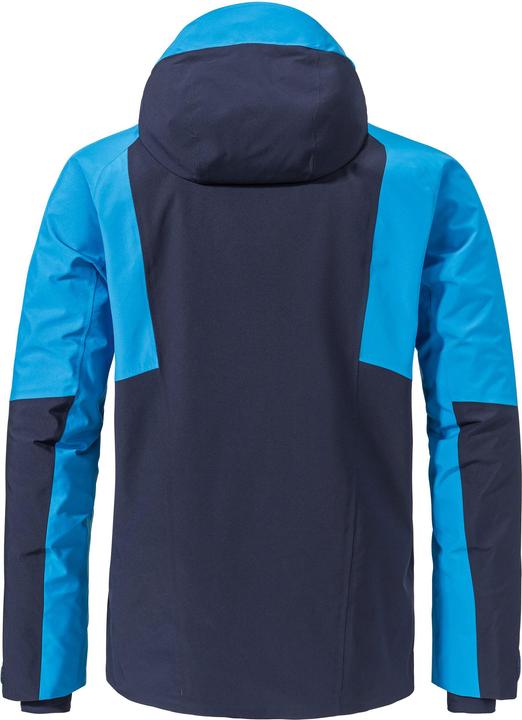 Actual product image Schöffel Style Bliggs (XXL)