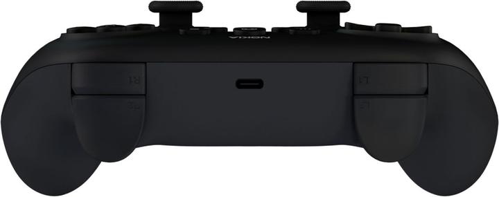 Actual product image Nokia Game Controller -peliohjain (Android)