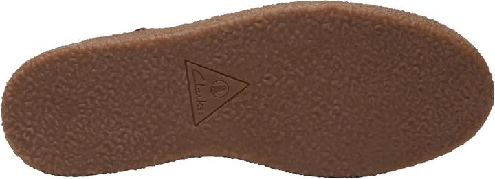 Image du produit Clarks M Streethill Lace (44.5)