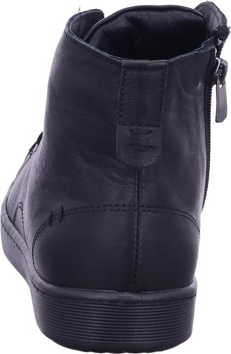 Image du produit Andrea Conti 0341500-002 (41)