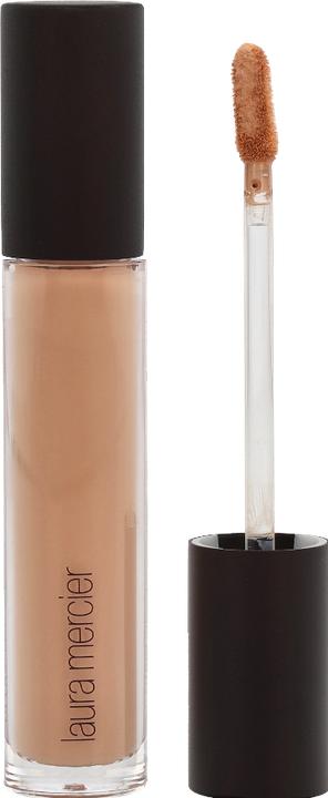 Immagine prodotto Laura Mercier Flawless Fusion, correttore a lunga tenuta (2c)