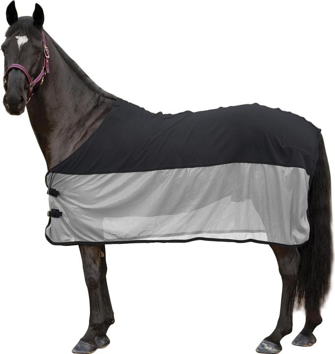 Produktbild Canter Abschwitzdecke (135 cm)